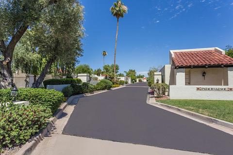 1224 E Palacio Ln, Phoenix, AZ 85014 photo 1
