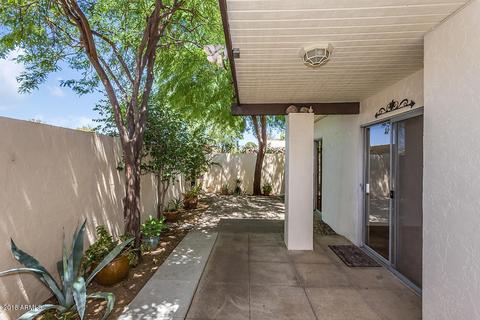 1224 E Palacio Ln, Phoenix, AZ 85014 photo 28