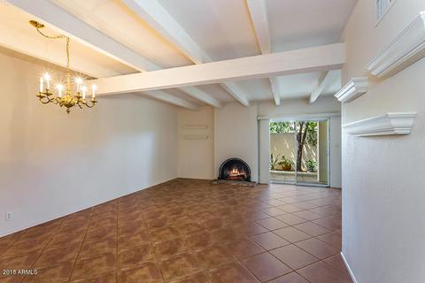1224 E Palacio Ln, Phoenix, AZ 85014 photo 8