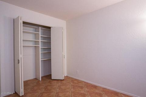 1224 E Palacio Ln, Phoenix, AZ 85014 photo 25