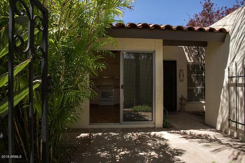 1224 E Palacio Ln, Phoenix, AZ 85014 photo 5