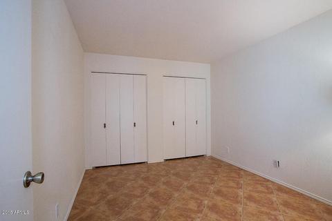 1224 E Palacio Ln, Phoenix, AZ 85014 photo 21