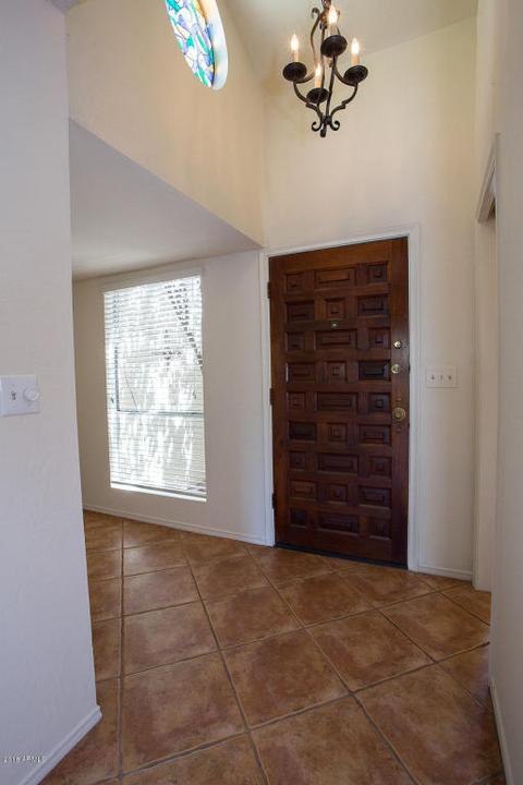 1224 E Palacio Ln, Phoenix, AZ 85014 photo 6