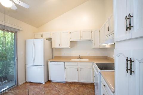 1224 E Palacio Ln, Phoenix, AZ 85014 photo 13