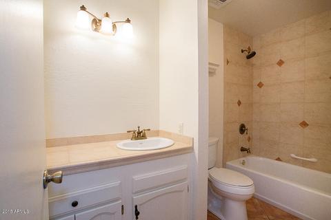 1224 E Palacio Ln, Phoenix, AZ 85014 photo 23