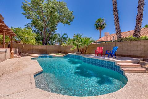 915 E Verde Ln, Tempe, AZ 85284 photo 38