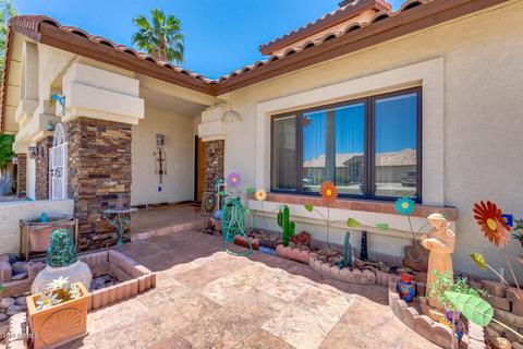 915 E Verde Ln, Tempe, AZ 85284 photo 15