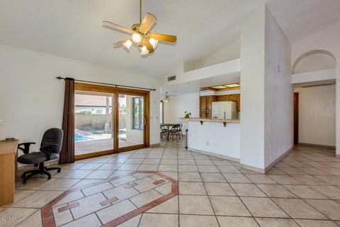 915 E Verde Ln, Tempe, AZ 85284 photo 5