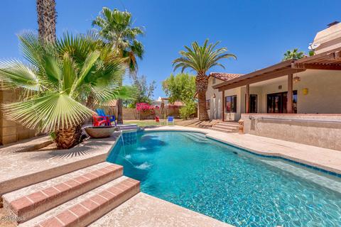 915 E Verde Ln, Tempe, AZ 85284 photo 7