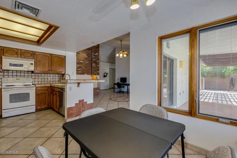 915 E Verde Ln, Tempe, AZ 85284 photo 26
