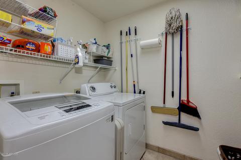 915 E Verde Ln, Tempe, AZ 85284 photo 34