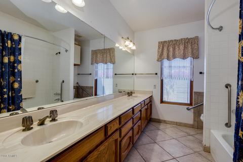 915 E Verde Ln, Tempe, AZ 85284 photo 30