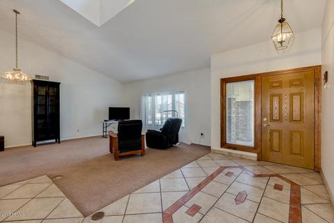 915 E Verde Ln, Tempe, AZ 85284 photo 17