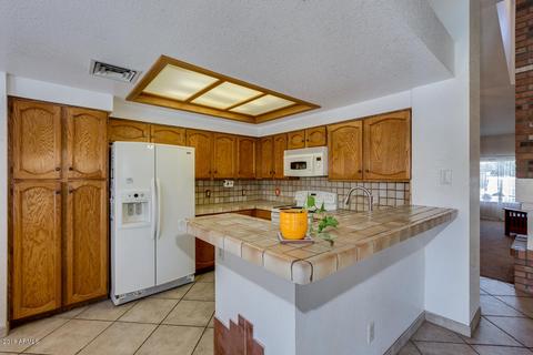 915 E Verde Ln, Tempe, AZ 85284 photo 21