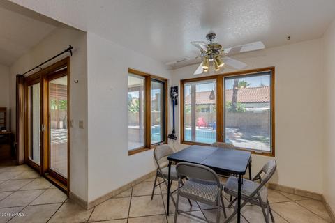 915 E Verde Ln, Tempe, AZ 85284 photo 25