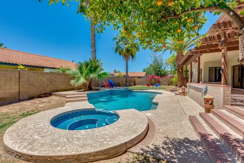 915 E Verde Ln, Tempe, AZ 85284 photo 36