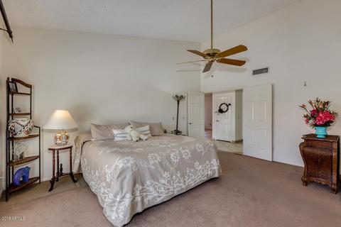 915 E Verde Ln, Tempe, AZ 85284 photo 11