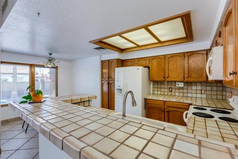 915 E Verde Ln, Tempe, AZ 85284 photo 22