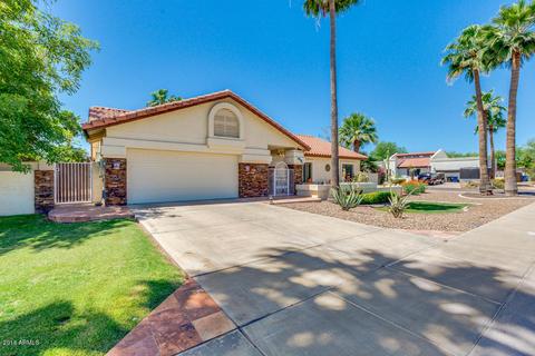 915 E Verde Ln, Tempe, AZ 85284 photo 2