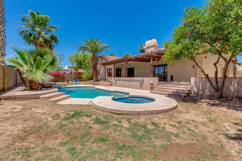 915 E Verde Ln, Tempe, AZ 85284 photo 37