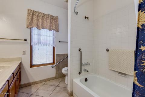 915 E Verde Ln, Tempe, AZ 85284 photo 31