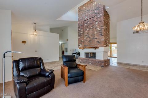 915 E Verde Ln, Tempe, AZ 85284 photo 4
