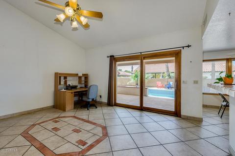 915 E Verde Ln, Tempe, AZ 85284 photo 20