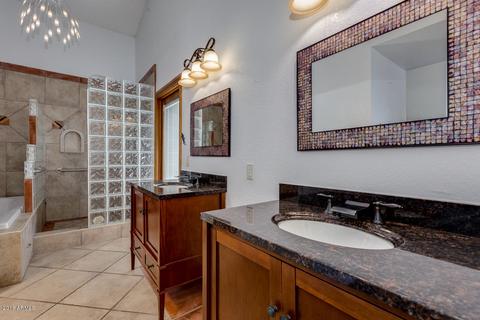 915 E Verde Ln, Tempe, AZ 85284 photo 13