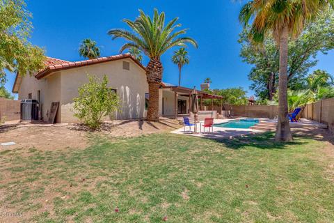 915 E Verde Ln, Tempe, AZ 85284 photo 8