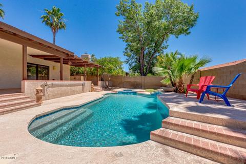 915 E Verde Ln, Tempe, AZ 85284 photo 9