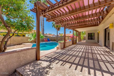 915 E Verde Ln, Tempe, AZ 85284 photo 10