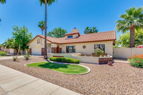 915 E Verde Ln, Tempe, AZ 85284 photo 3