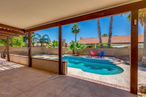 915 E Verde Ln, Tempe, AZ 85284 photo 35