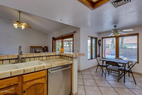 915 E Verde Ln, Tempe, AZ 85284 photo 24