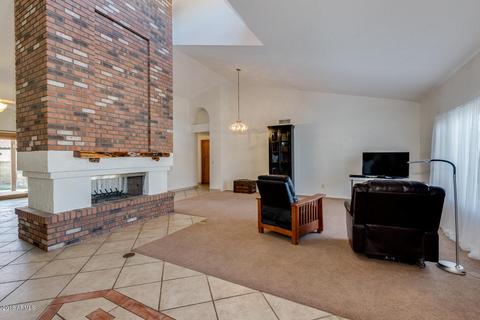 915 E Verde Ln, Tempe, AZ 85284 photo 16