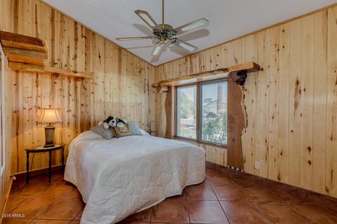 915 E Verde Ln, Tempe, AZ 85284 photo 33