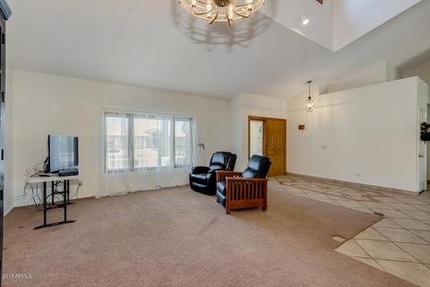 915 E Verde Ln, Tempe, AZ 85284 photo 18