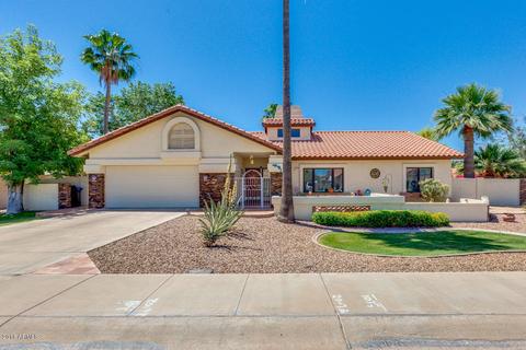 915 E Verde Ln, Tempe, AZ 85284 photo 1