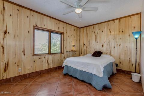 915 E Verde Ln, Tempe, AZ 85284 photo 32
