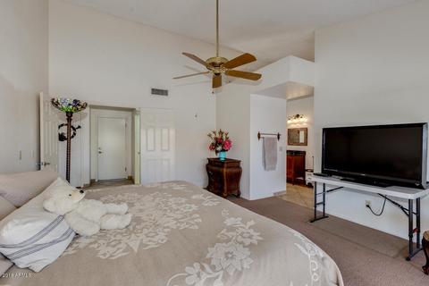 915 E Verde Ln, Tempe, AZ 85284 photo 28
