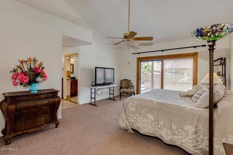 915 E Verde Ln, Tempe, AZ 85284 photo 12
