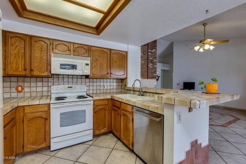 915 E Verde Ln, Tempe, AZ 85284 photo 23