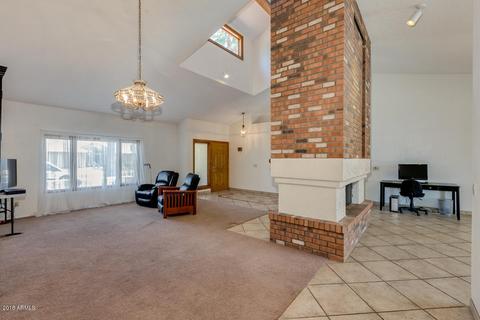 915 E Verde Ln, Tempe, AZ 85284 photo 19