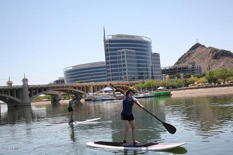 915 E Verde Ln, Tempe, AZ 85284 photo 43