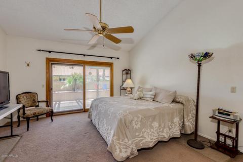 915 E Verde Ln, Tempe, AZ 85284 photo 27