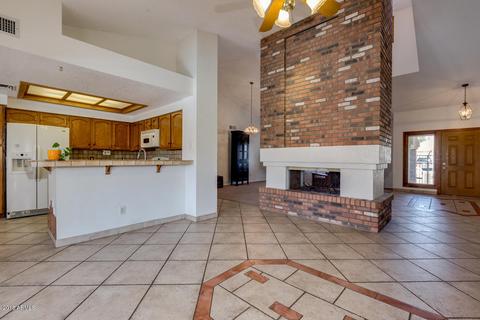 915 E Verde Ln, Tempe, AZ 85284 photo 6