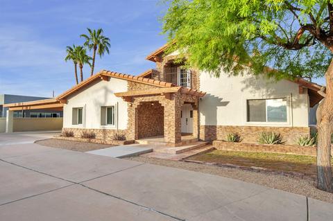 1818 E Palmaire Ave, Phoenix, AZ 85020 photo 4