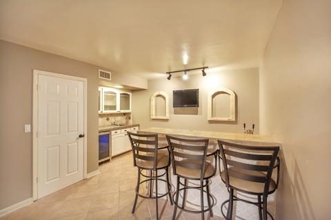 1818 E Palmaire Ave, Phoenix, AZ 85020 photo 36
