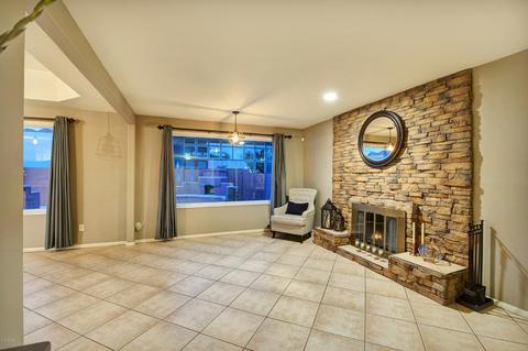 1818 E Palmaire Ave, Phoenix, AZ 85020 photo 7