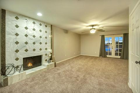 1818 E Palmaire Ave, Phoenix, AZ 85020 photo 24